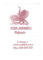 /album/fotogaleria-la-baneza/bar-marbel-jpg/